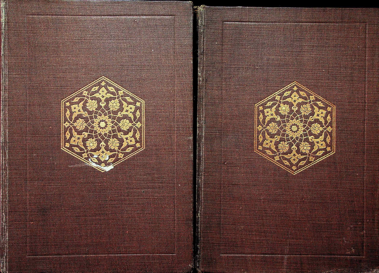 Roman Sculpture. From Augustus to Constantine. Vol 1 & (1 of 1)