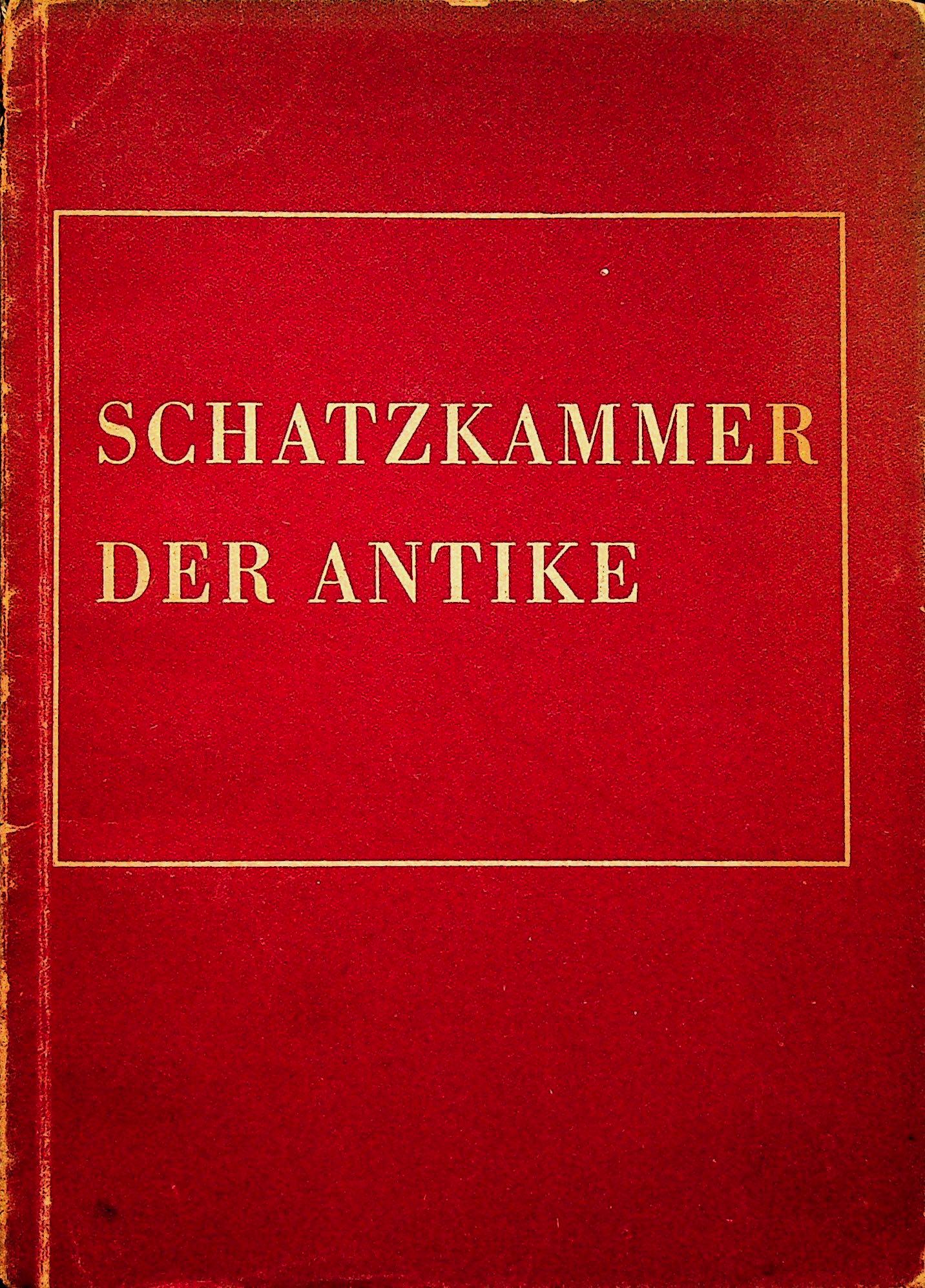 Schatzkammer der Antike (1 of 1)