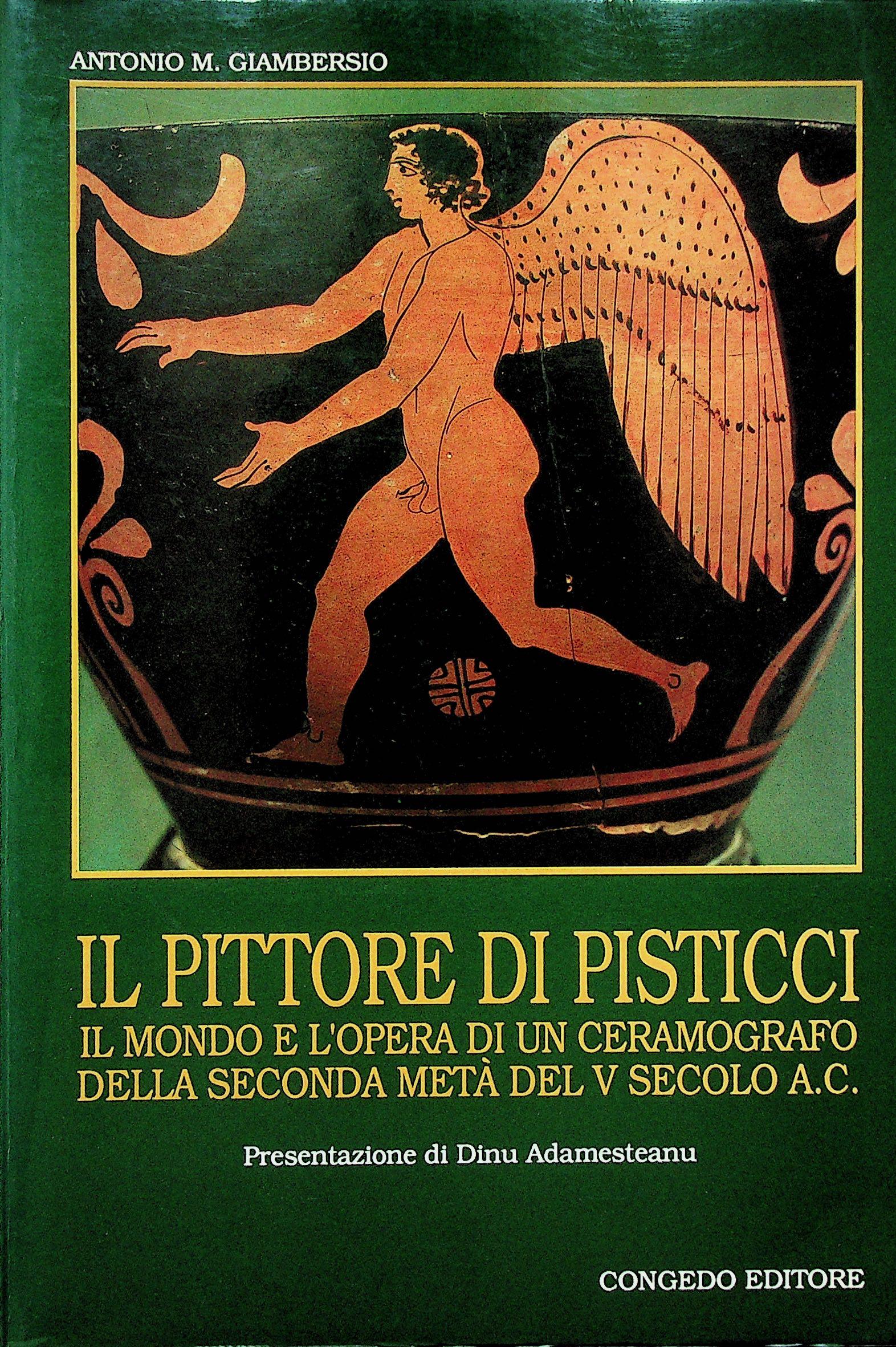 Il Pittore di Pisticci (1 of 1)