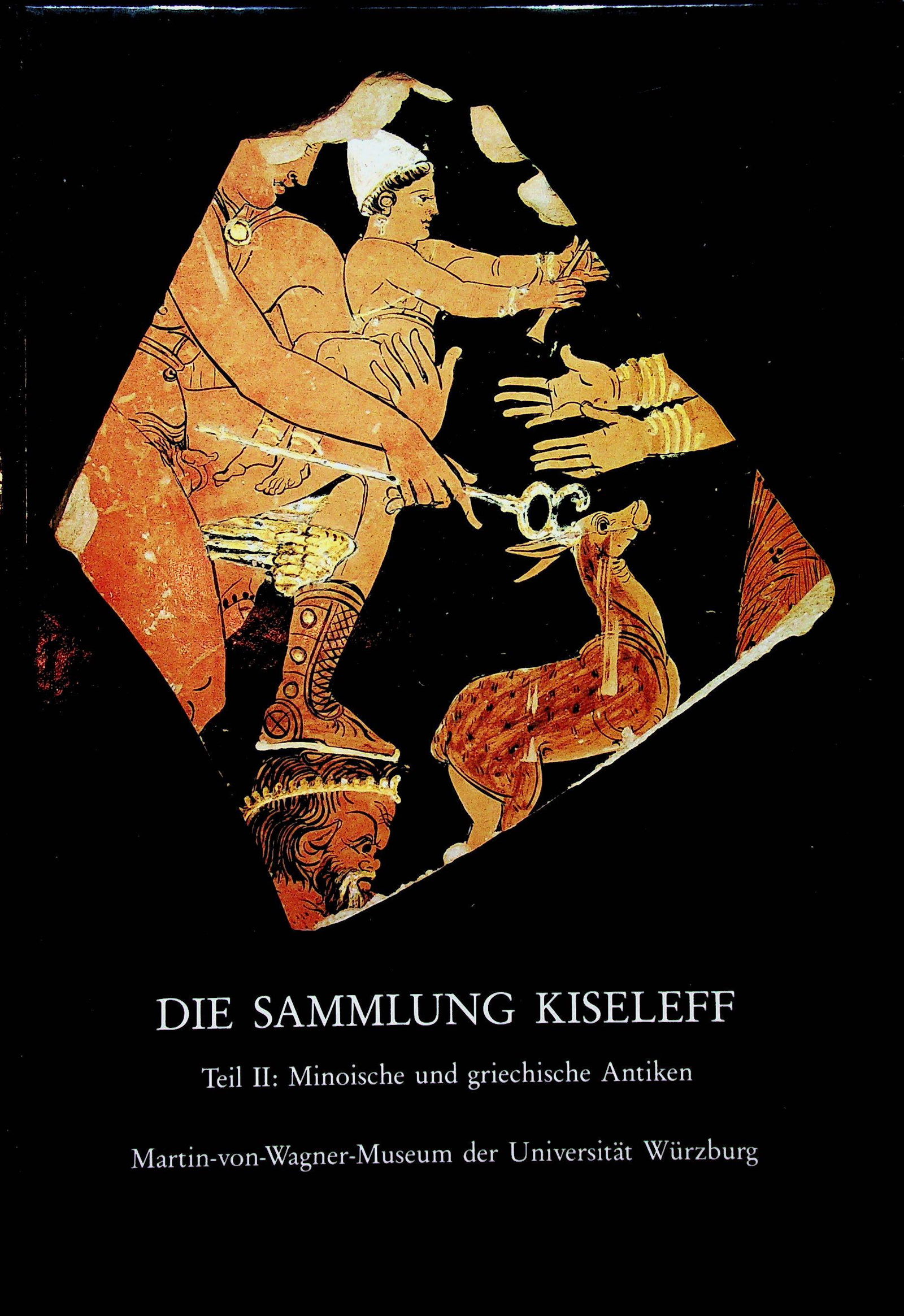 Die Sammlung Kiseleff (1 of 1)