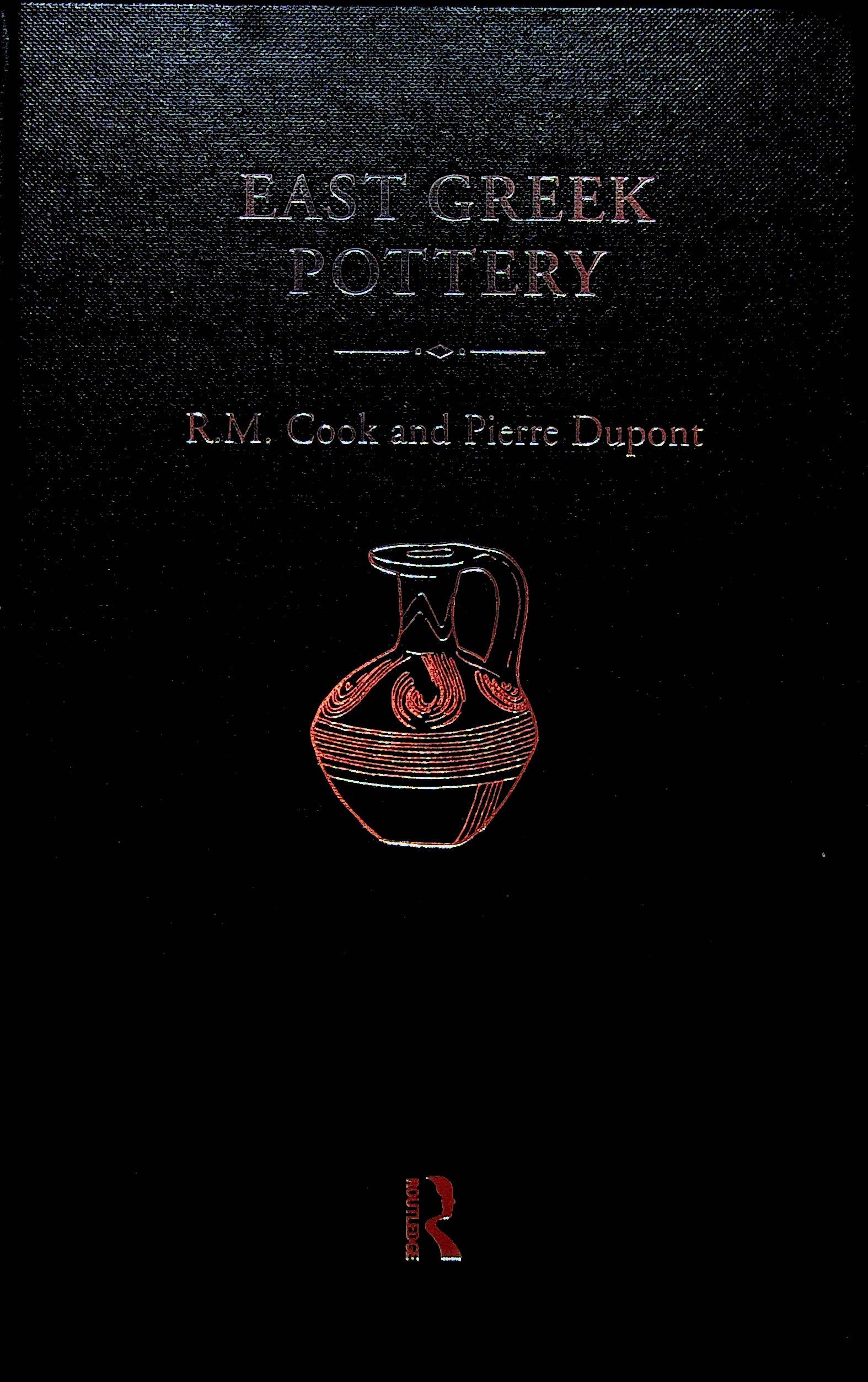 East Grek Pottery (1 of 1)