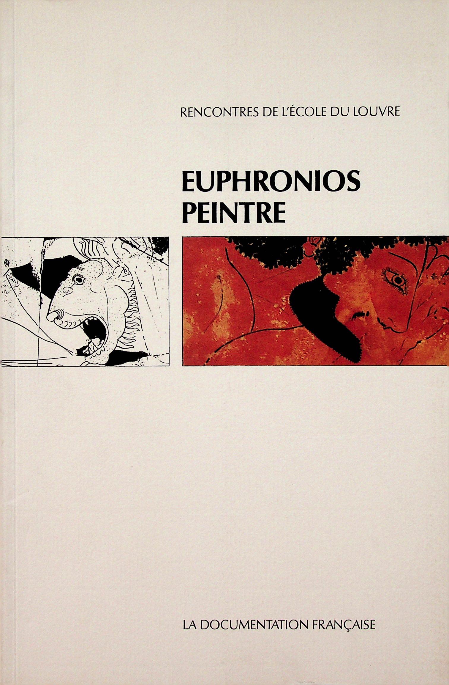 Euphronios Peintre (1 of 1)