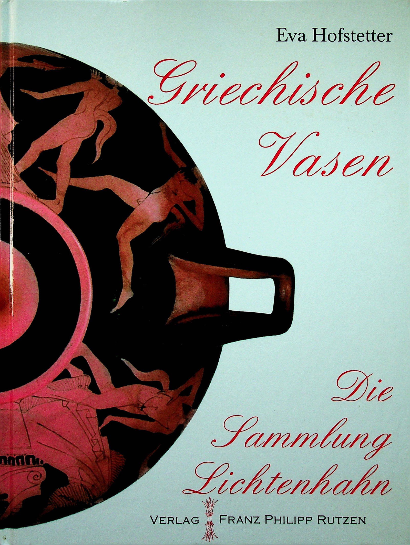 Griechische Vasen (1 of 1)