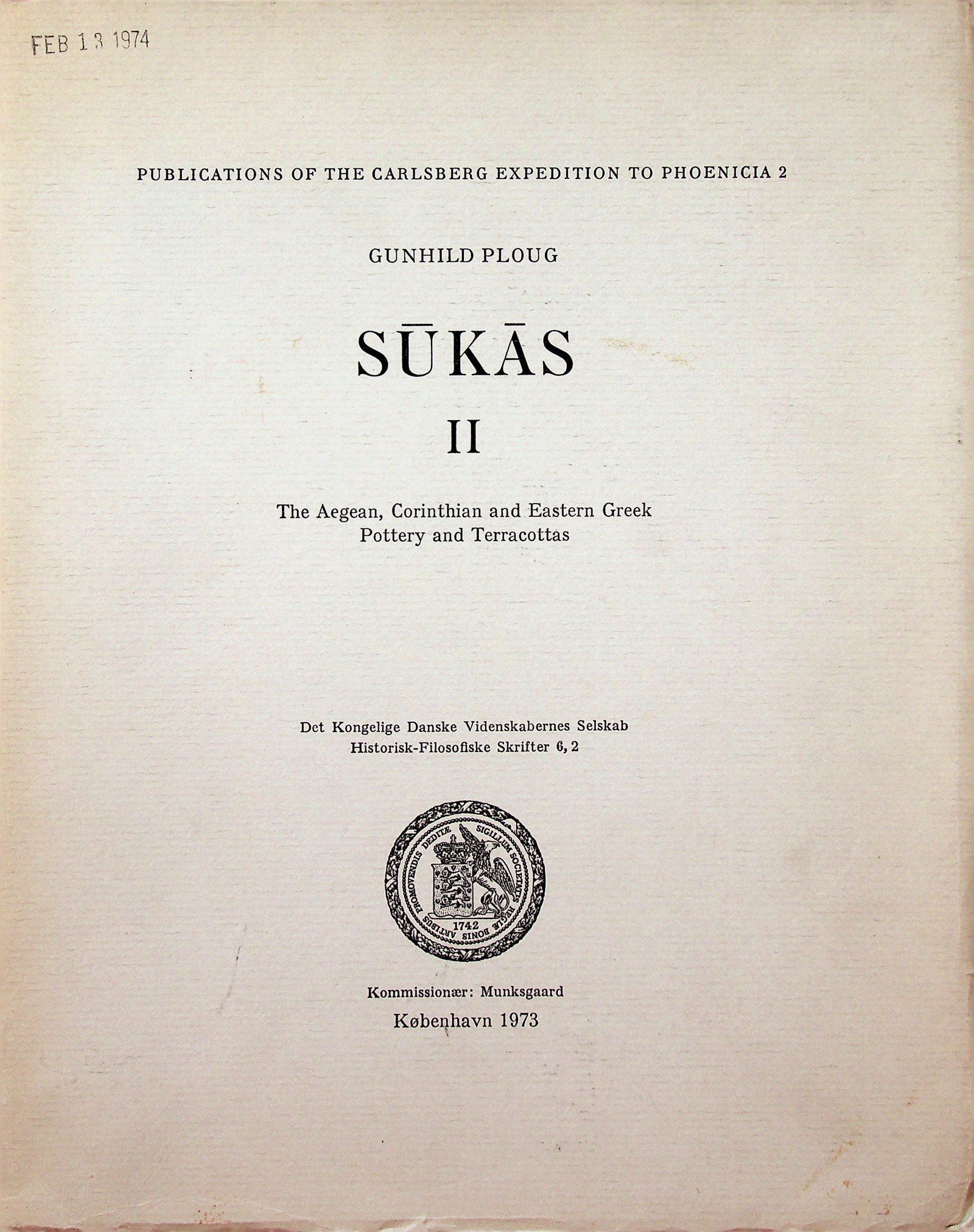 Sūkās II. (1 of 1)