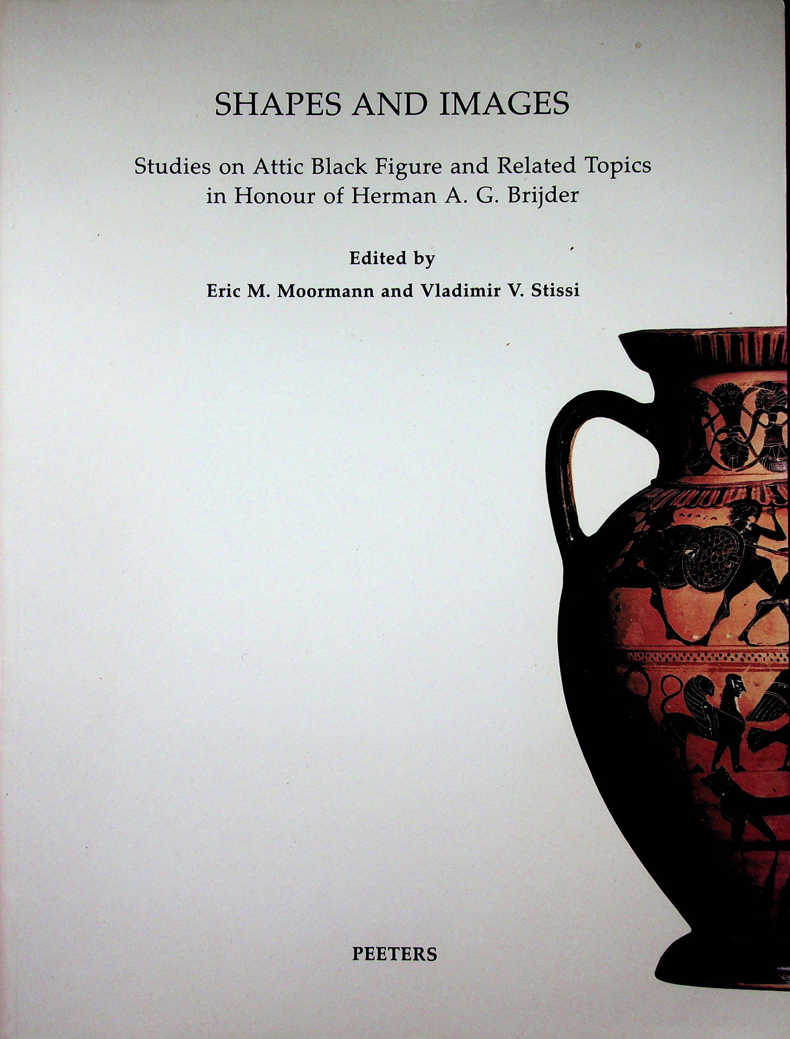 Shapes and Images (1 of 1)