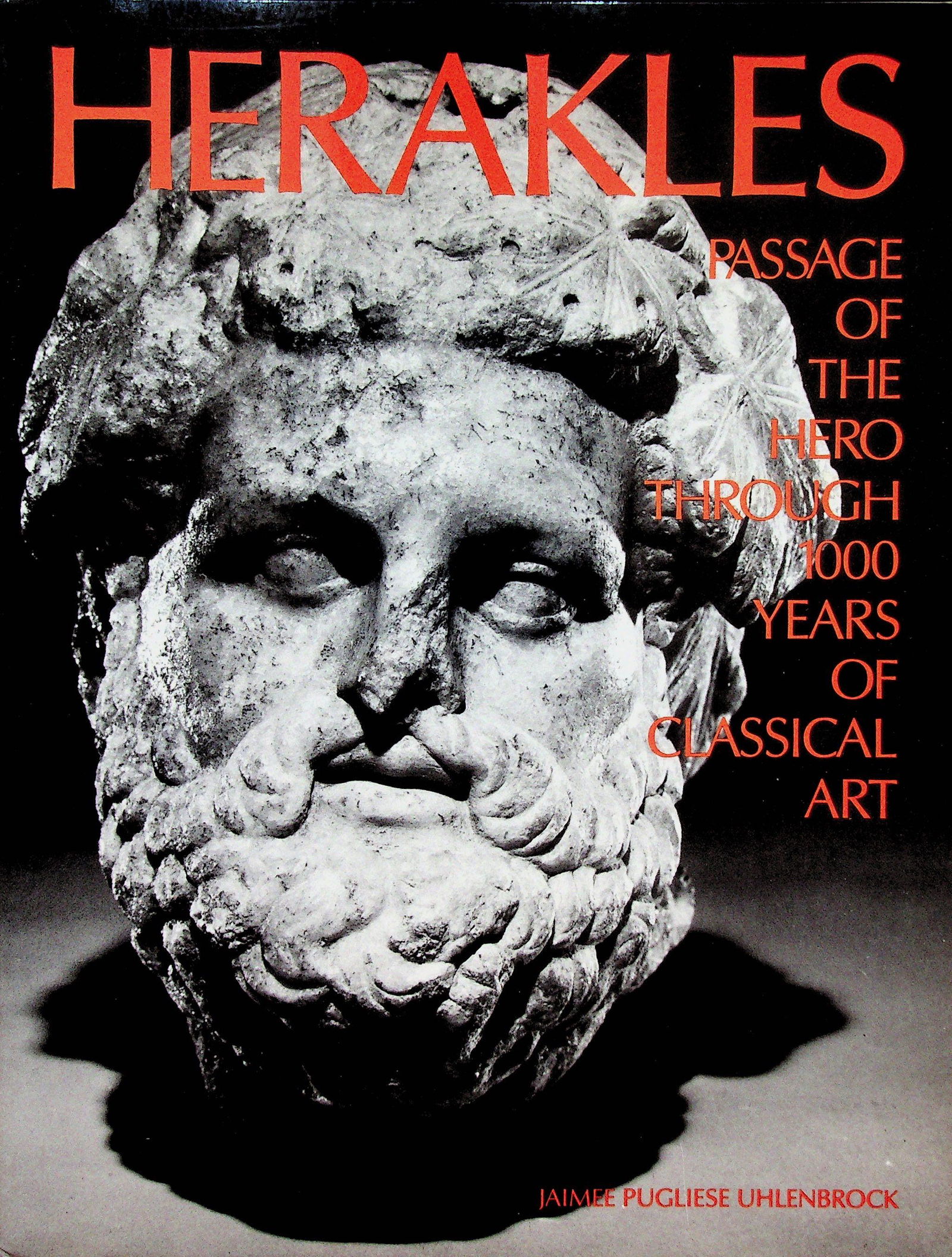 Herakles (1 of 1)