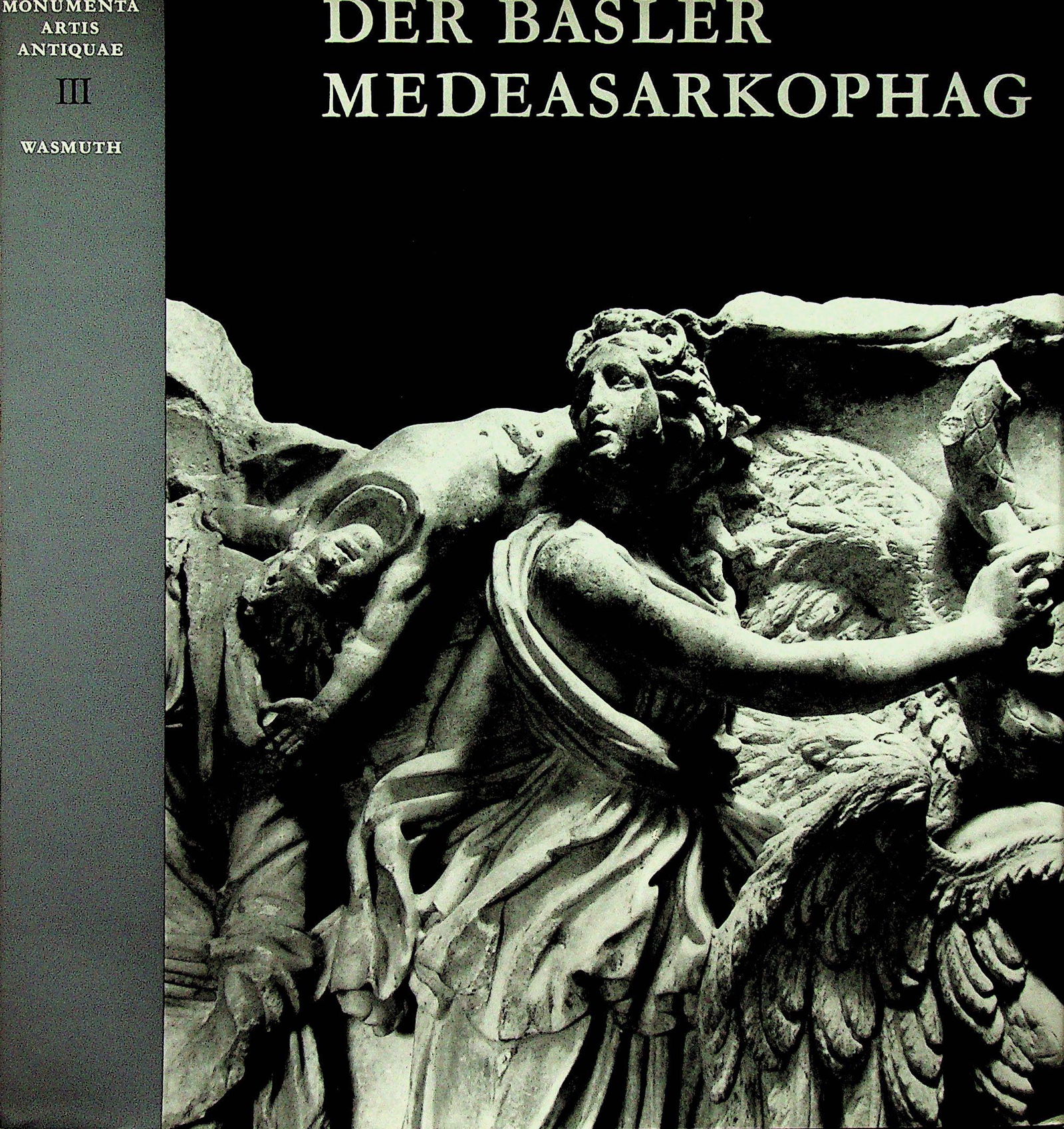 Der Basler Medeasarkophag (1 of 1)