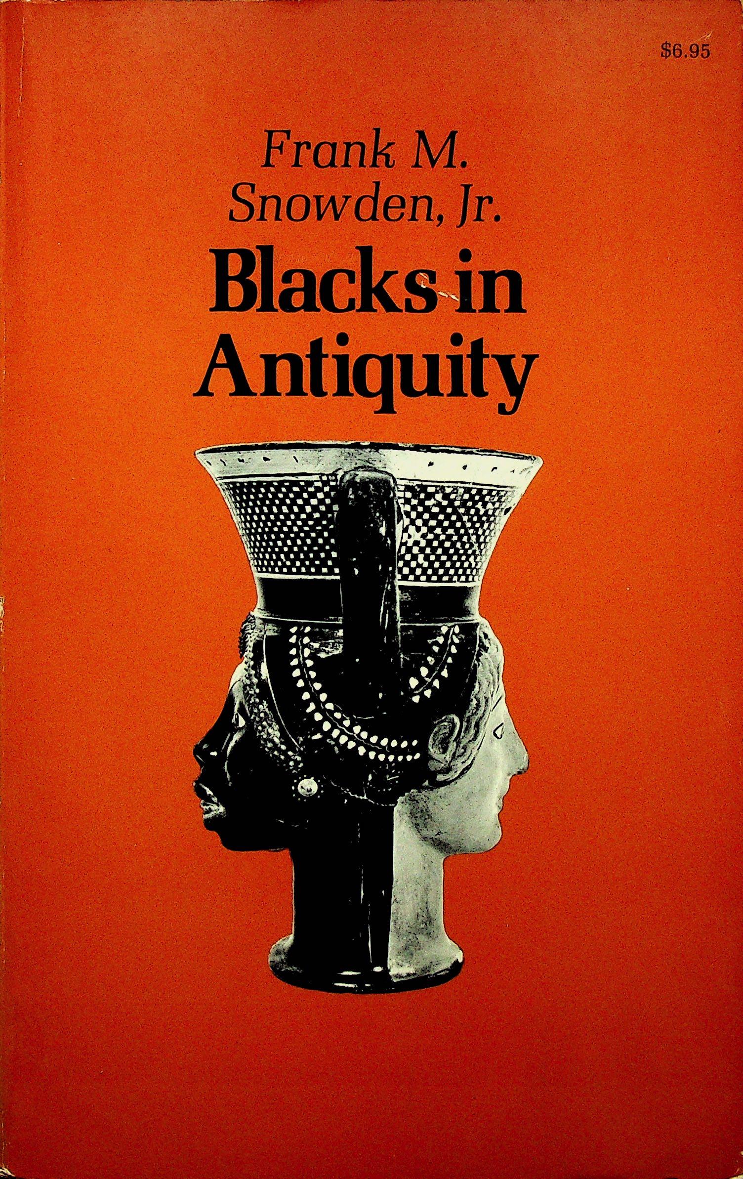 Blacks in Antiquity (1 of 1)