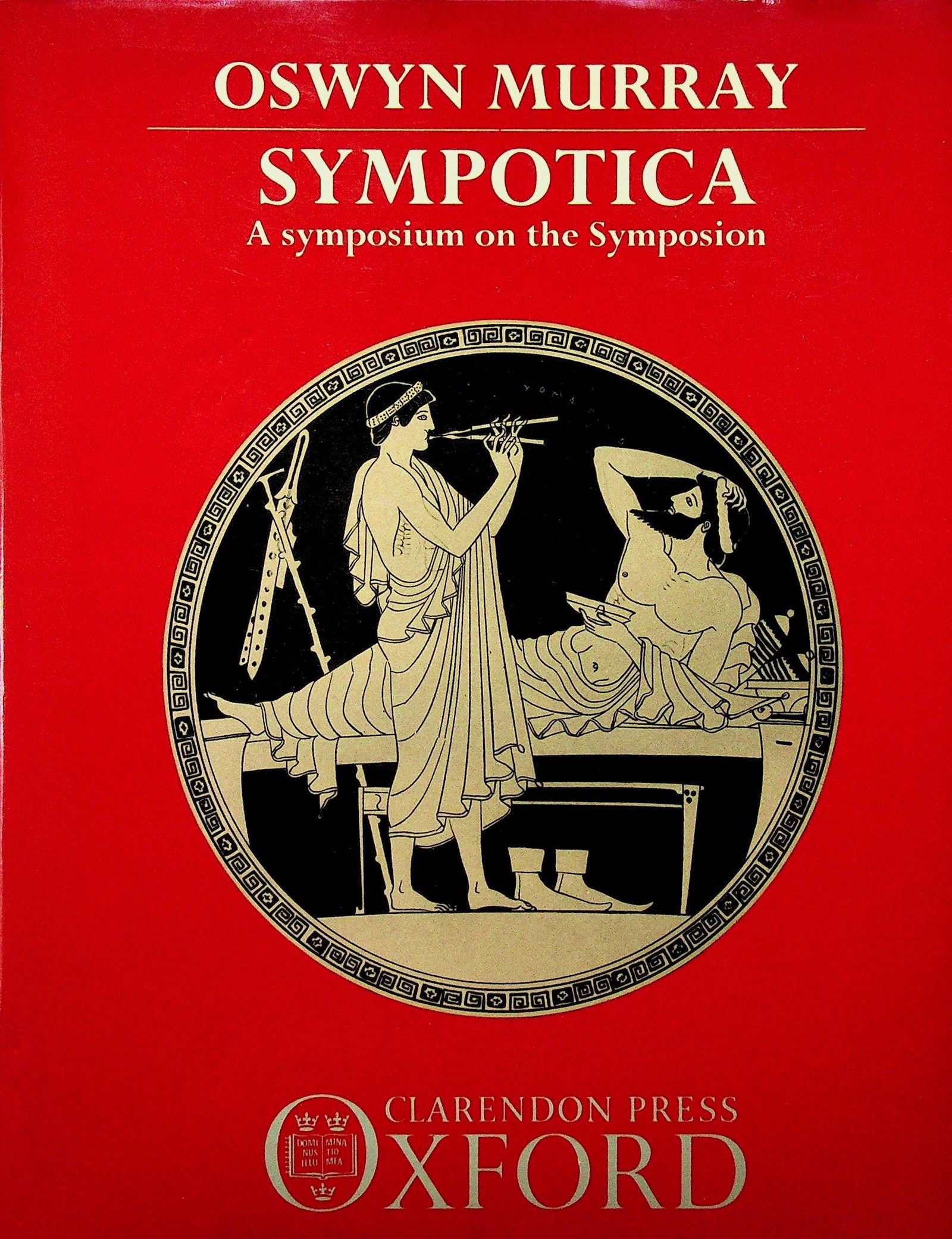 Sympotica (1 of 1)