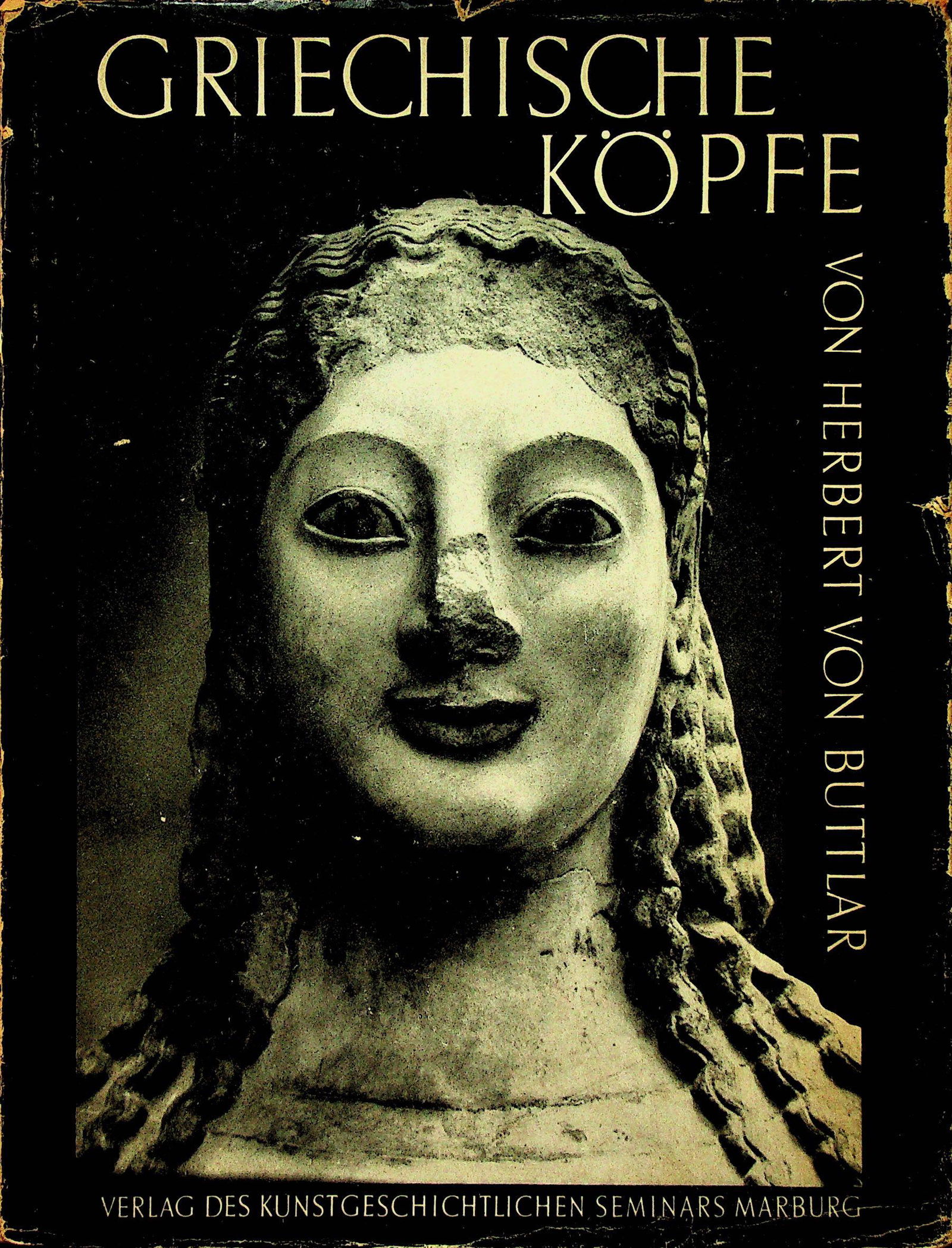 Griechische Köpfe (1 of 1)