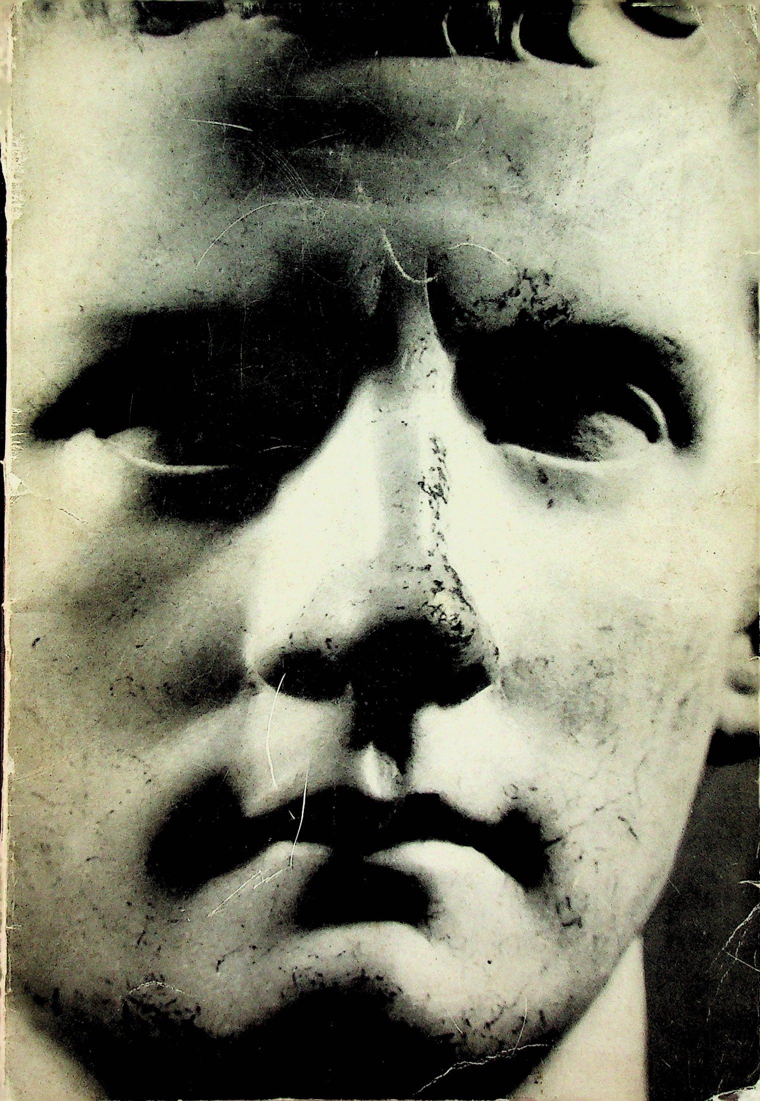 Roman Portraits: Roman Portraits Milkovich M. (1961). Worcester, Art Museum. CHF 50 / 100 EUR 45 / 91 _____________________________ The library of Dr J. Robert Guy The part of Robert Guy's library that will be a