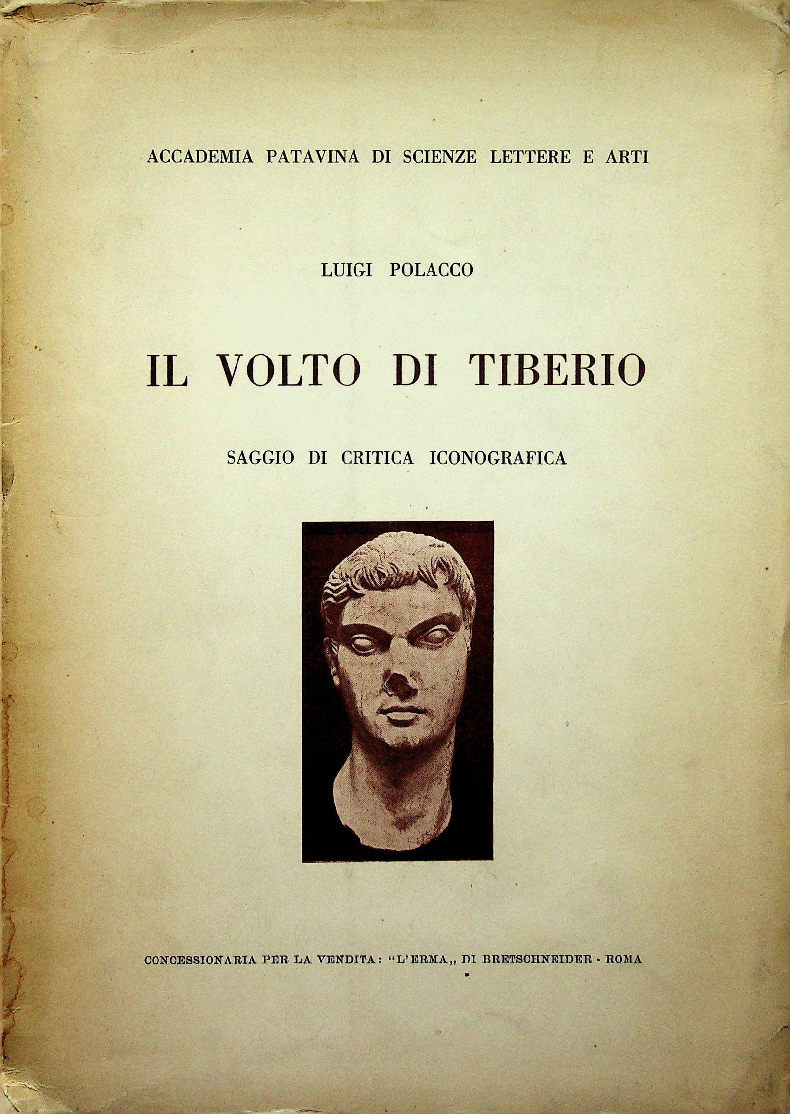 Il Volto di Tiberio (1 of 1)