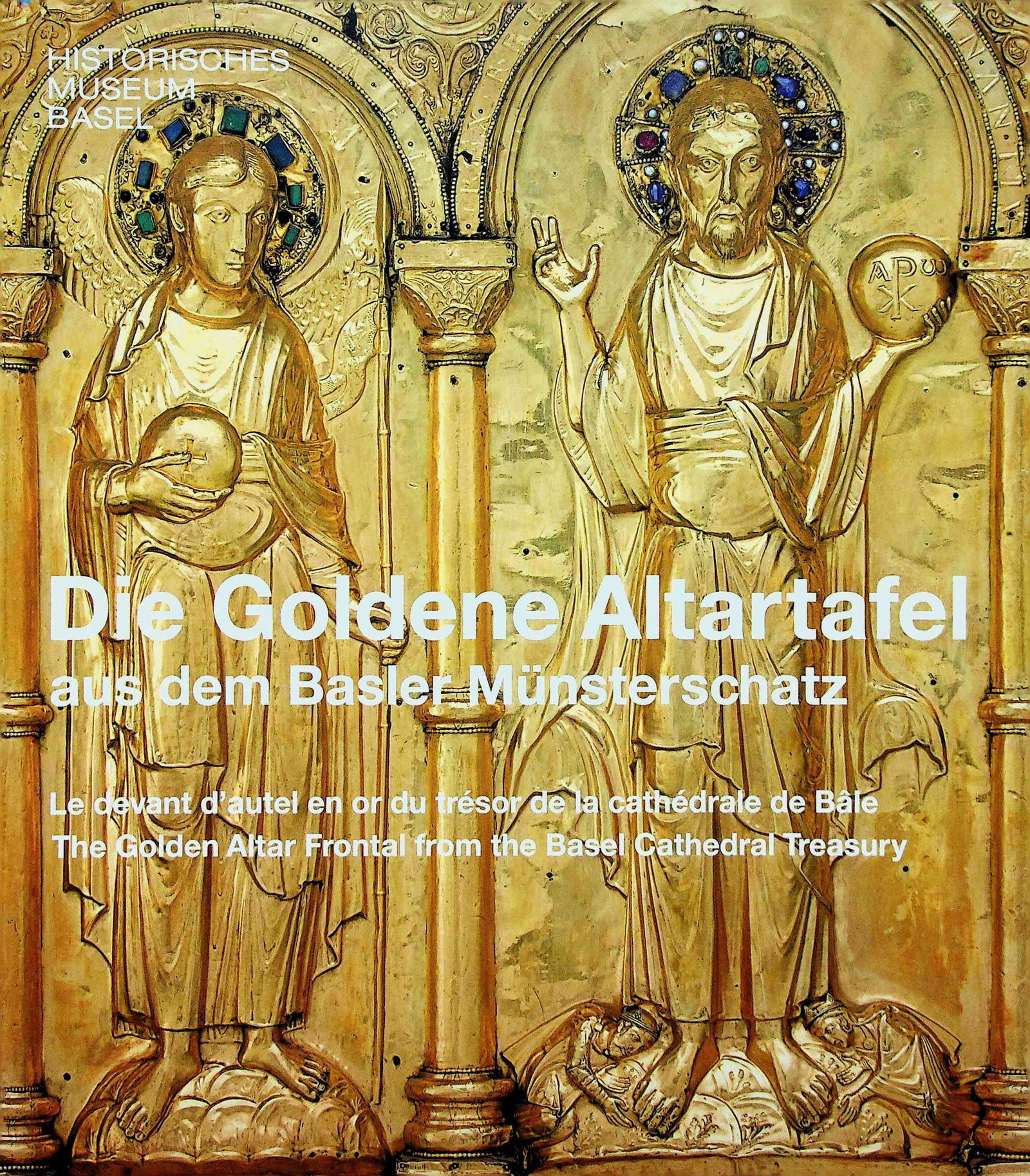 Die Goldene Altartafel aus dem Basler Mü (1 of 1)