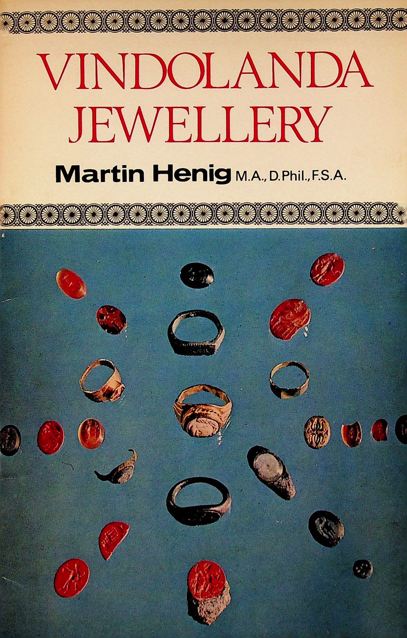 Vindolanda Jewellery (1 of 1)