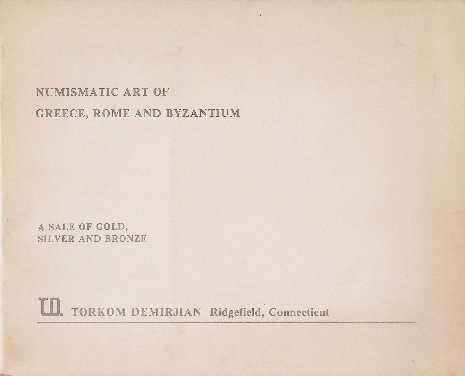 Torkom Demirjian (1 of 1)