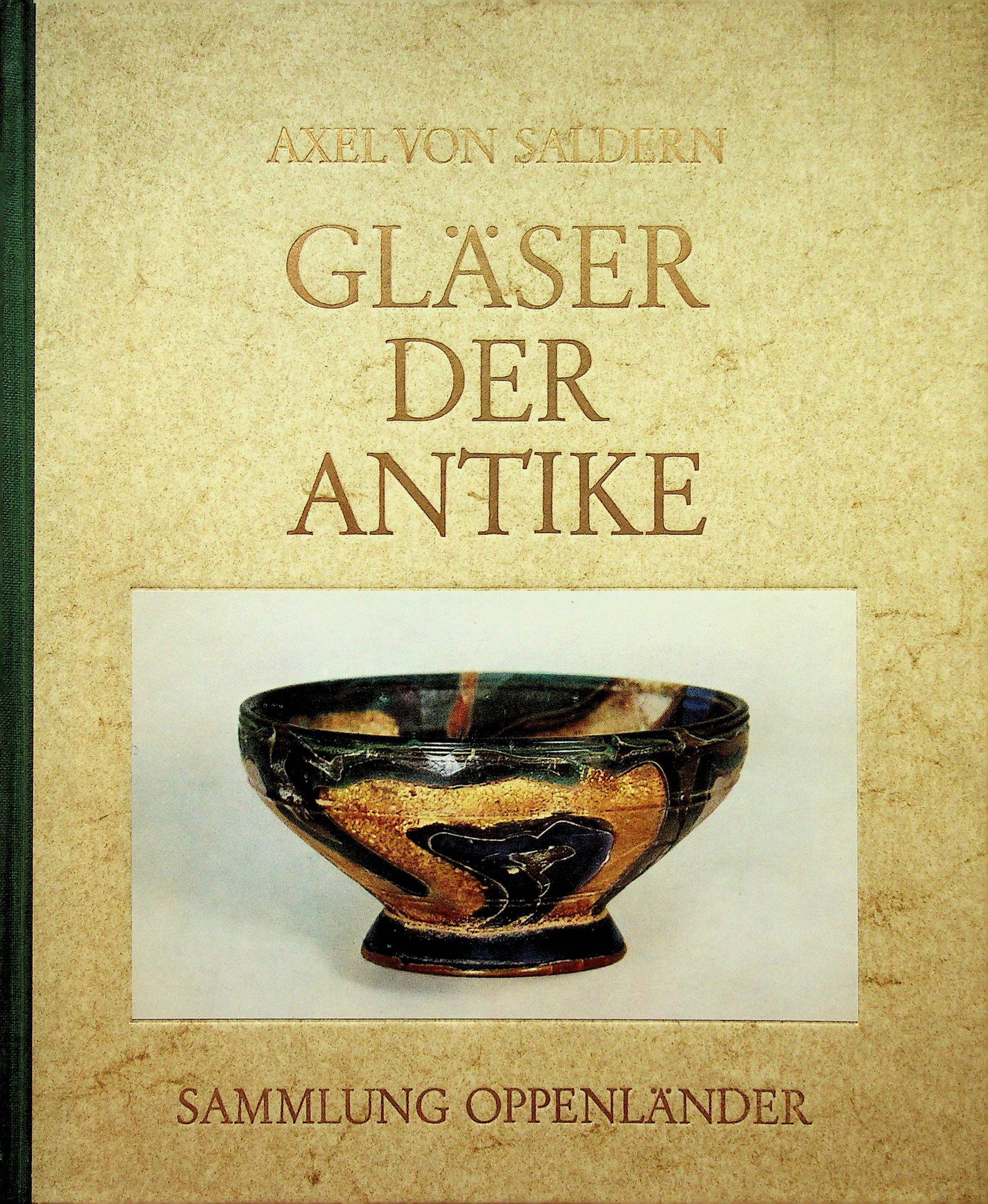 Gläser der Antike (1 of 1)