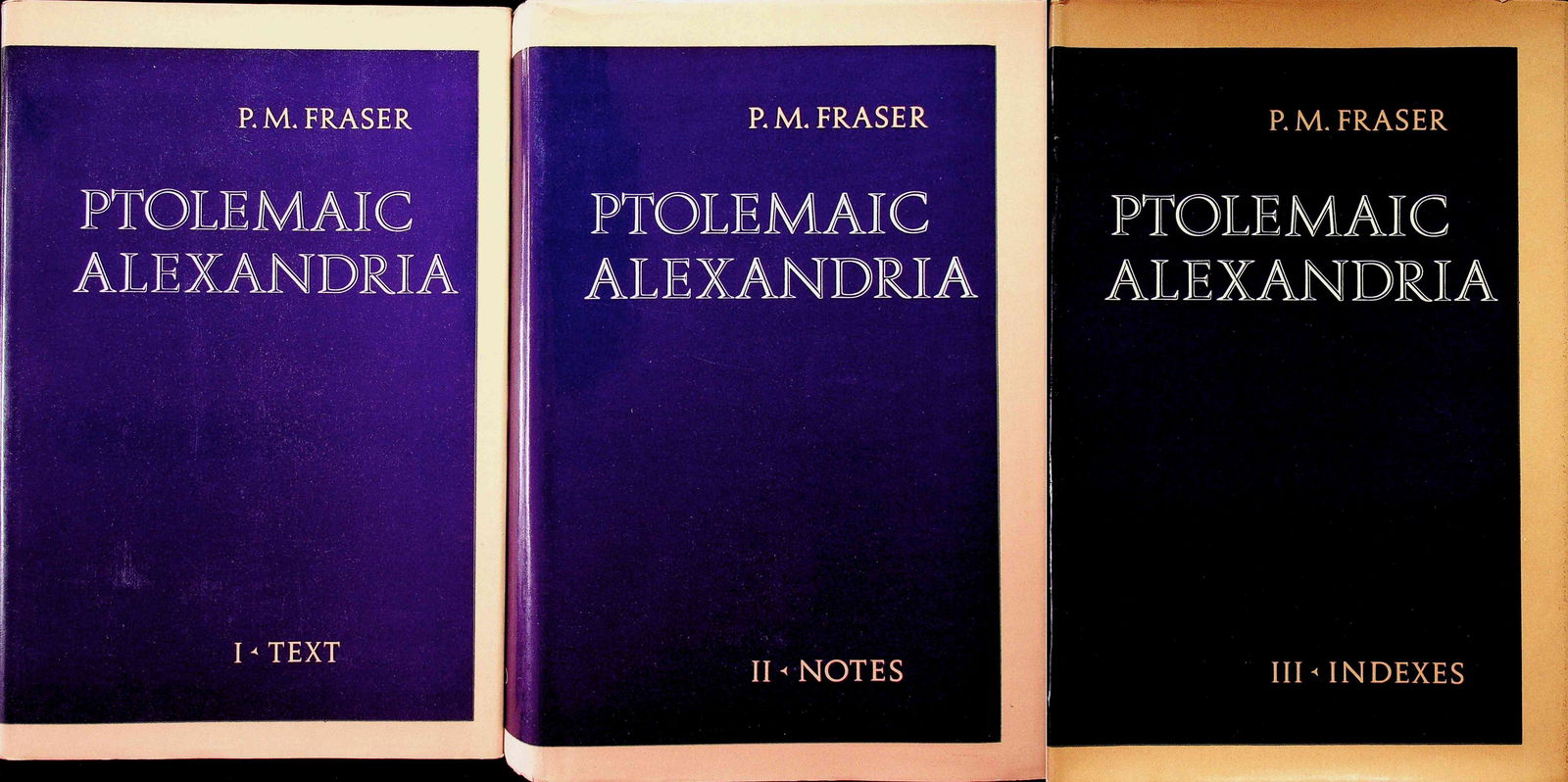 Ptolemac Alexandria (1 of 1)