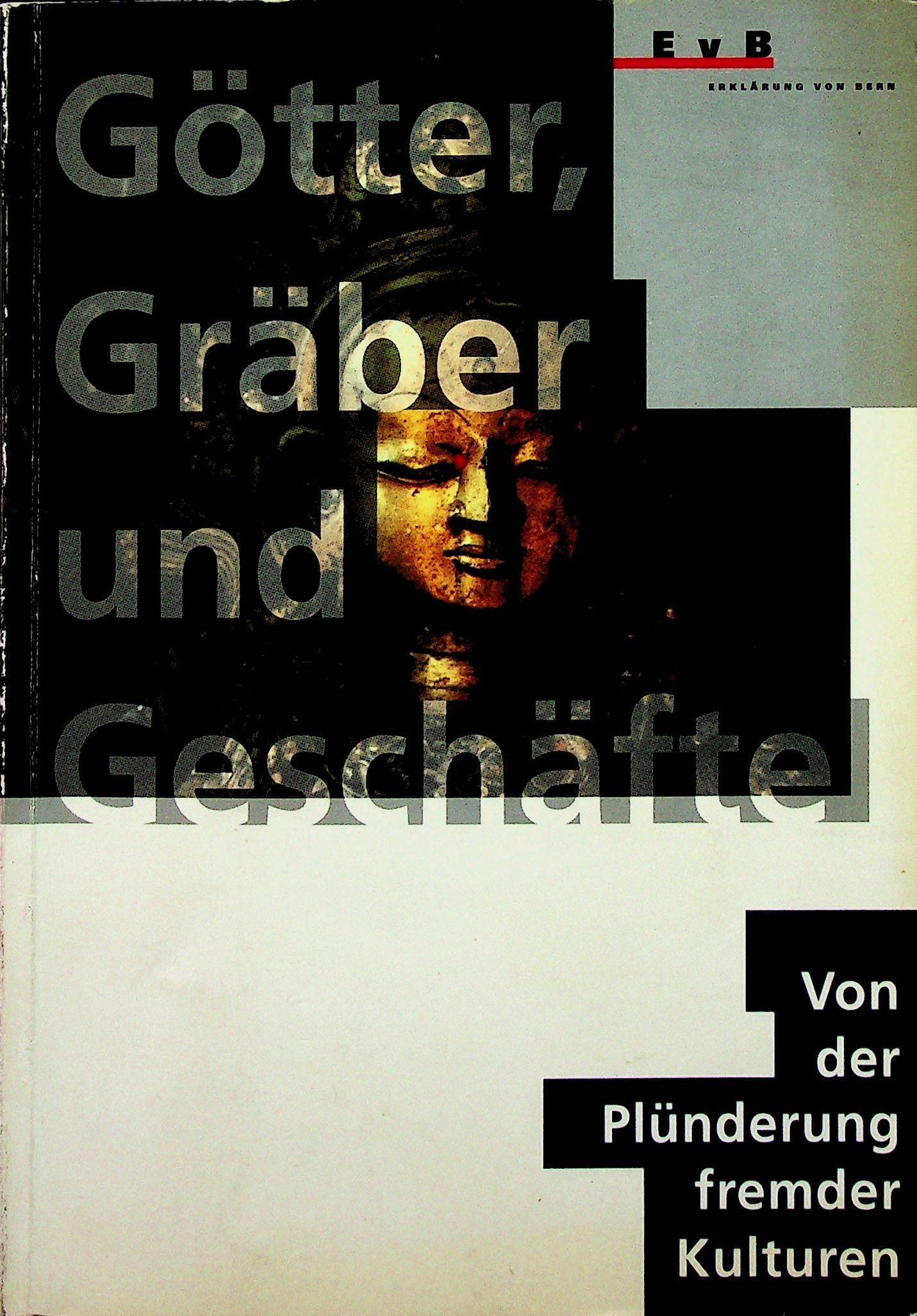 Götter, Gräber und Geschäfte (1 of 1)