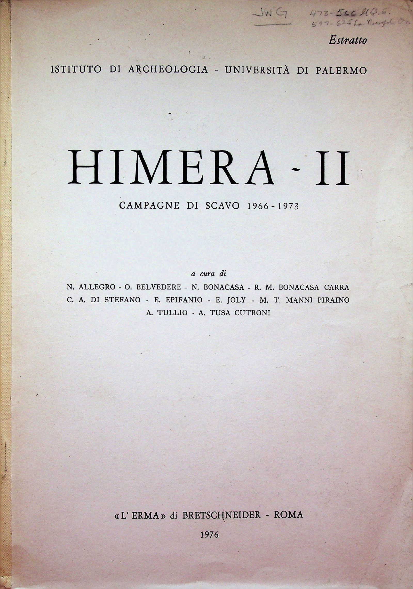 Himera II (1 of 1)