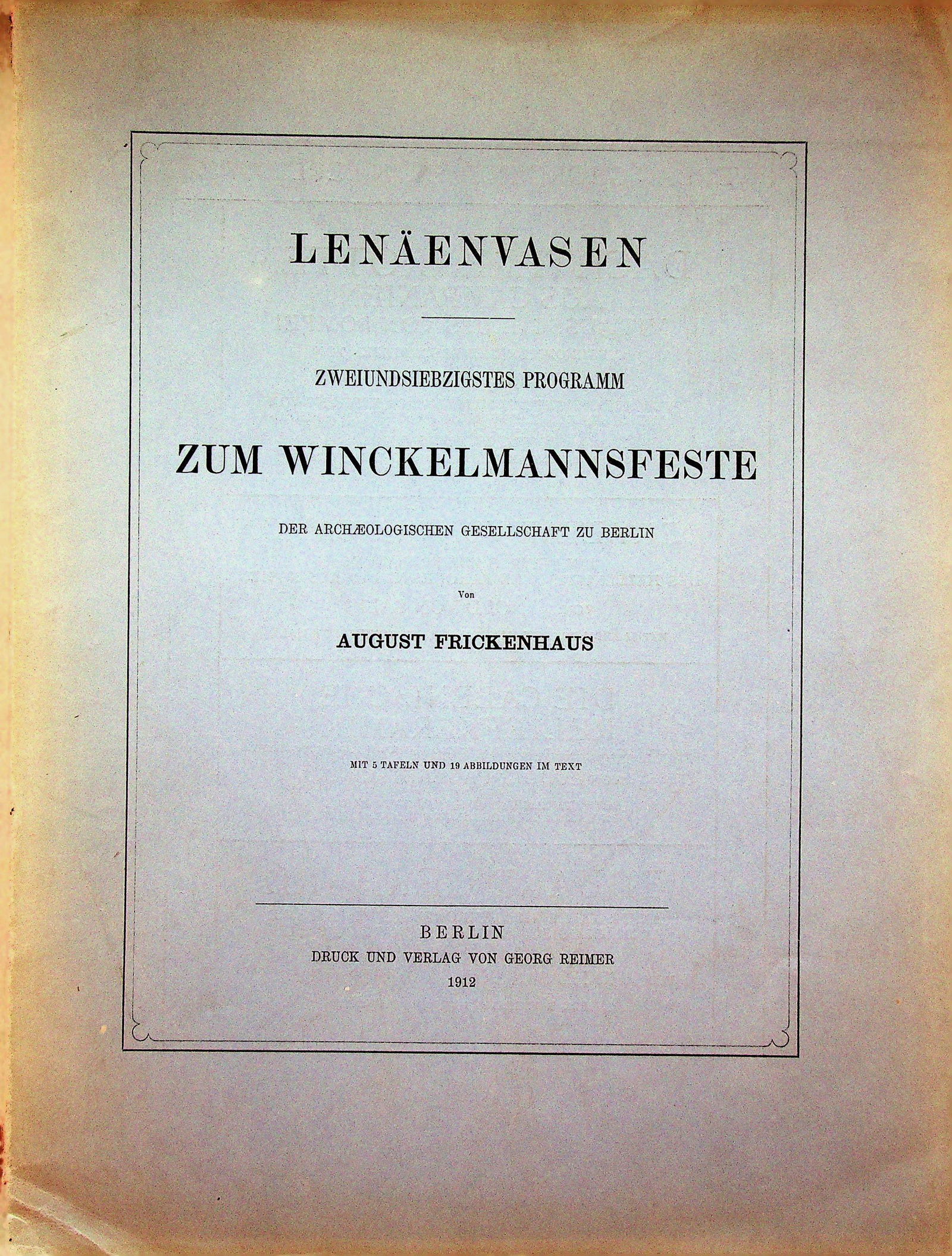 Lenäenvasen (1 of 1)