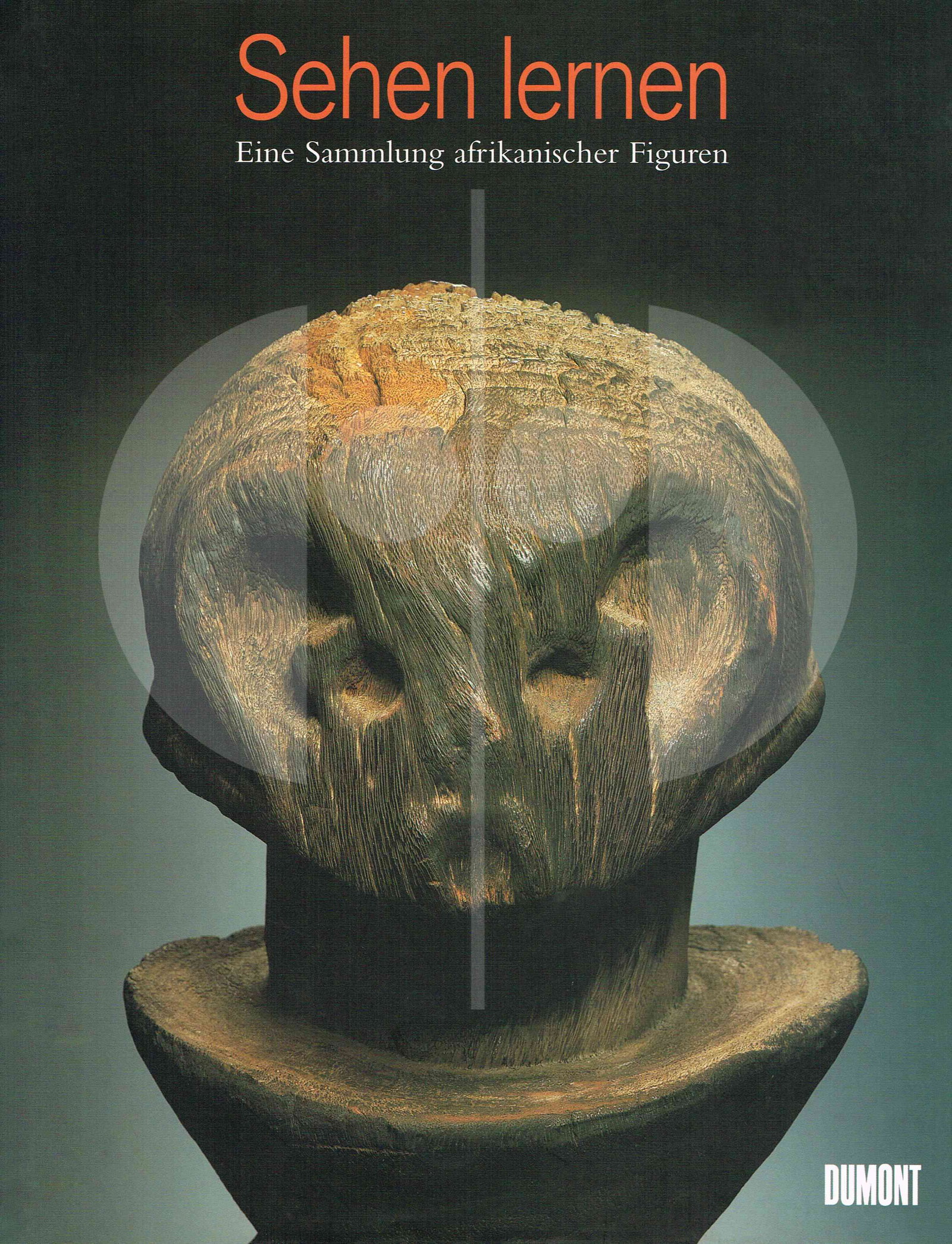 Sehen lernen (1 of 1)