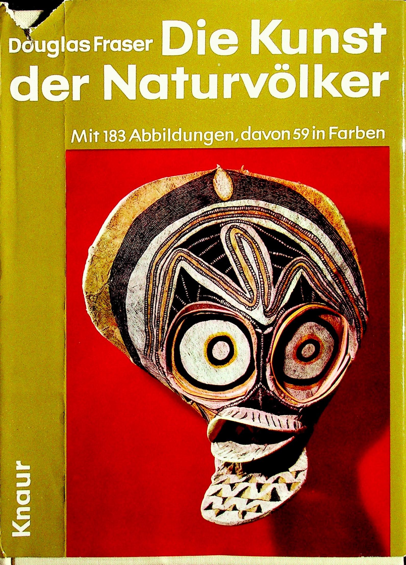Die Kunst der Naturvölker (1 of 1)