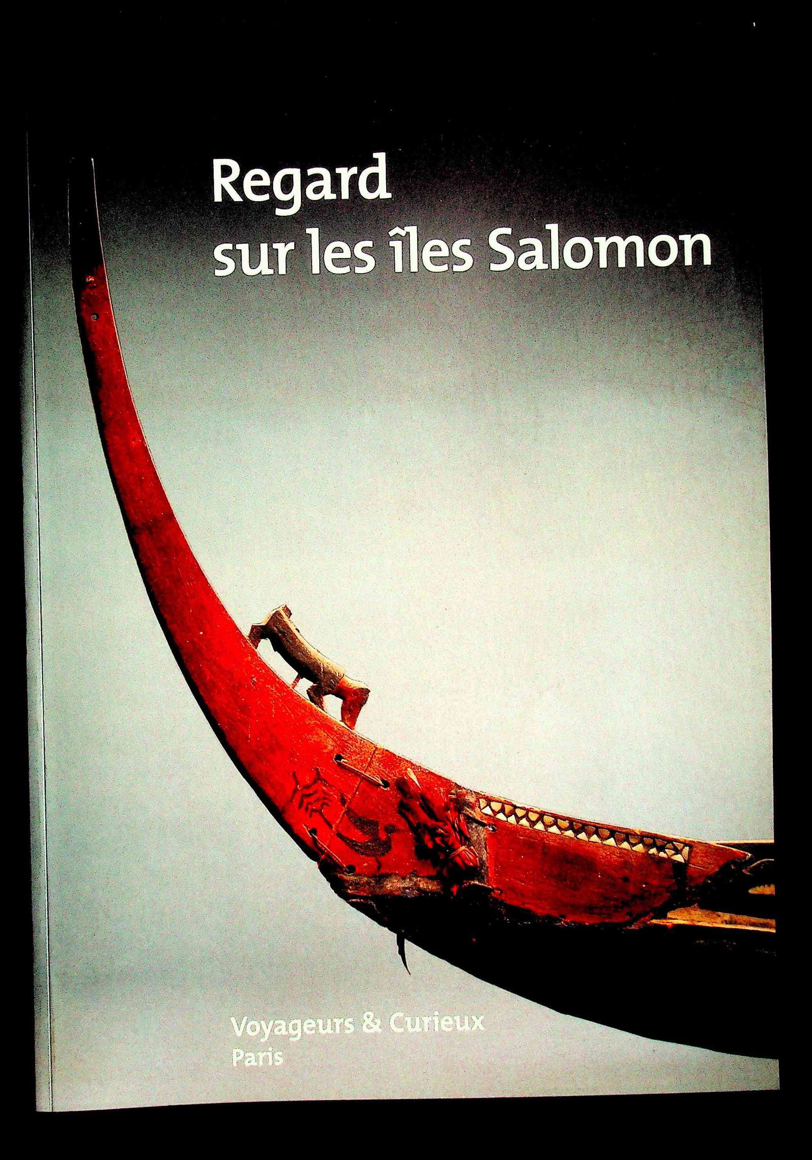 Regard sur les îles Salomon (1 of 1)