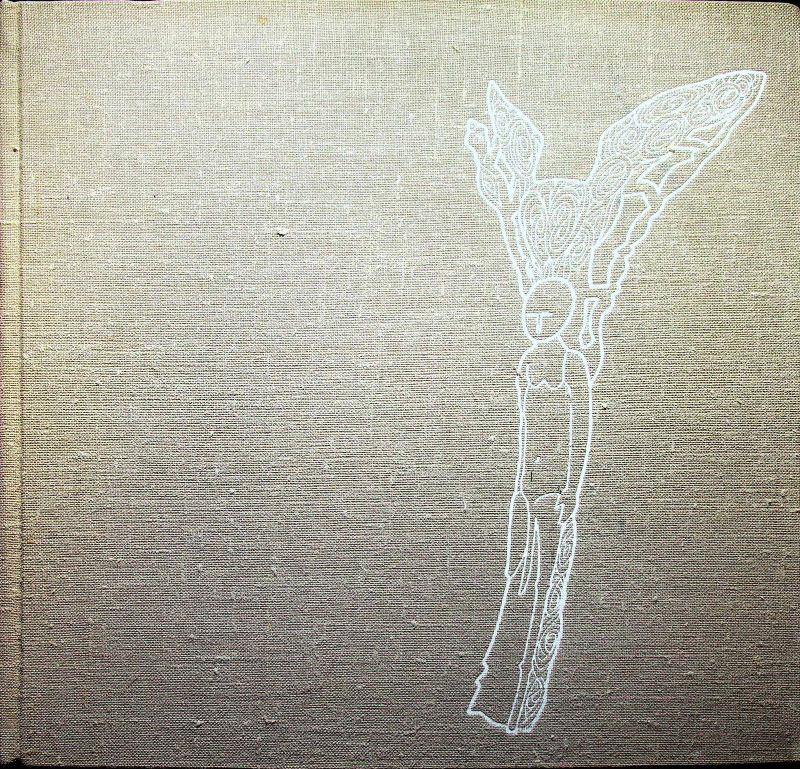 Oceanic Art (1 of 1)