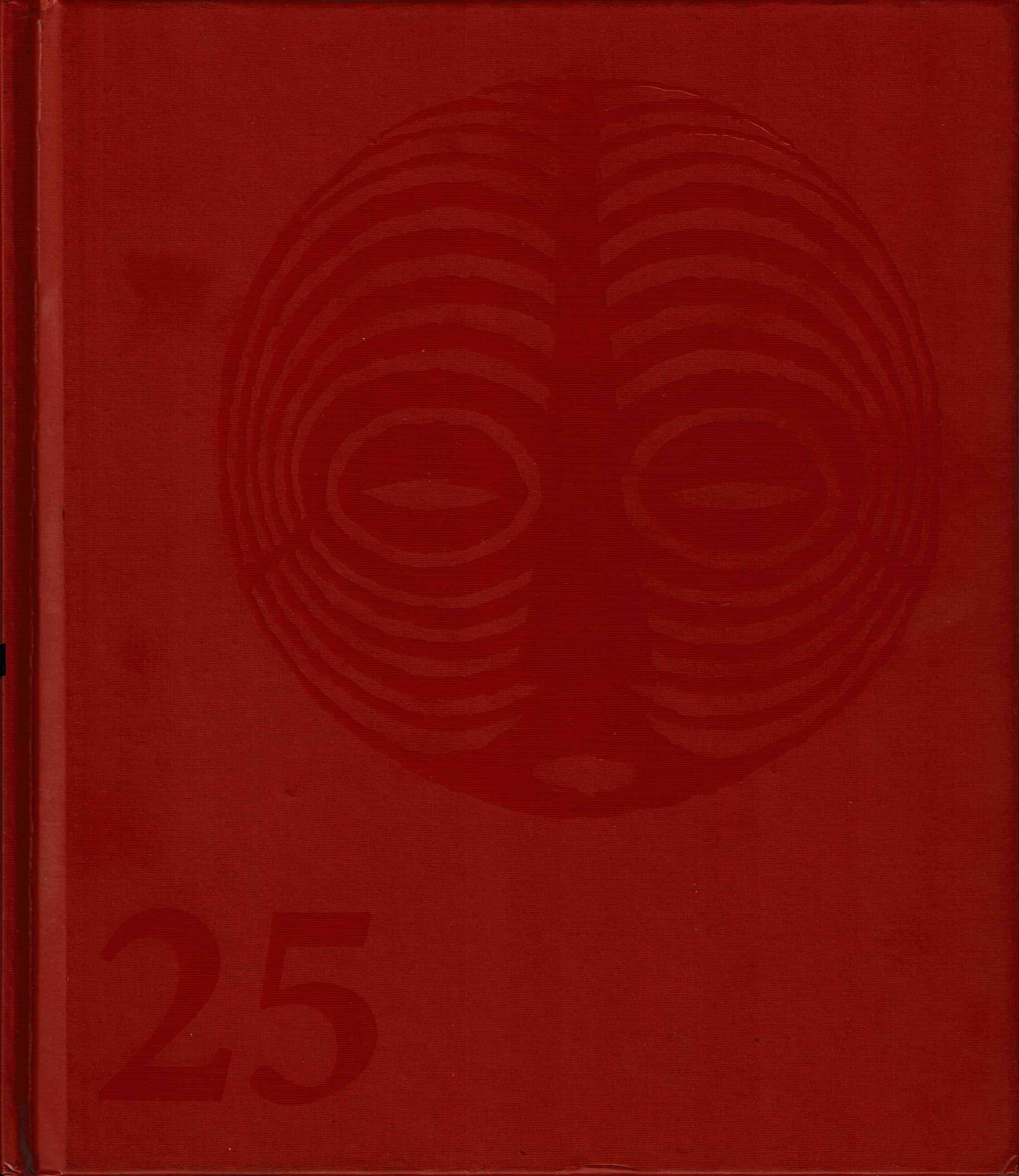 BRUNEAF 2015 XXV 25 (1 of 1)