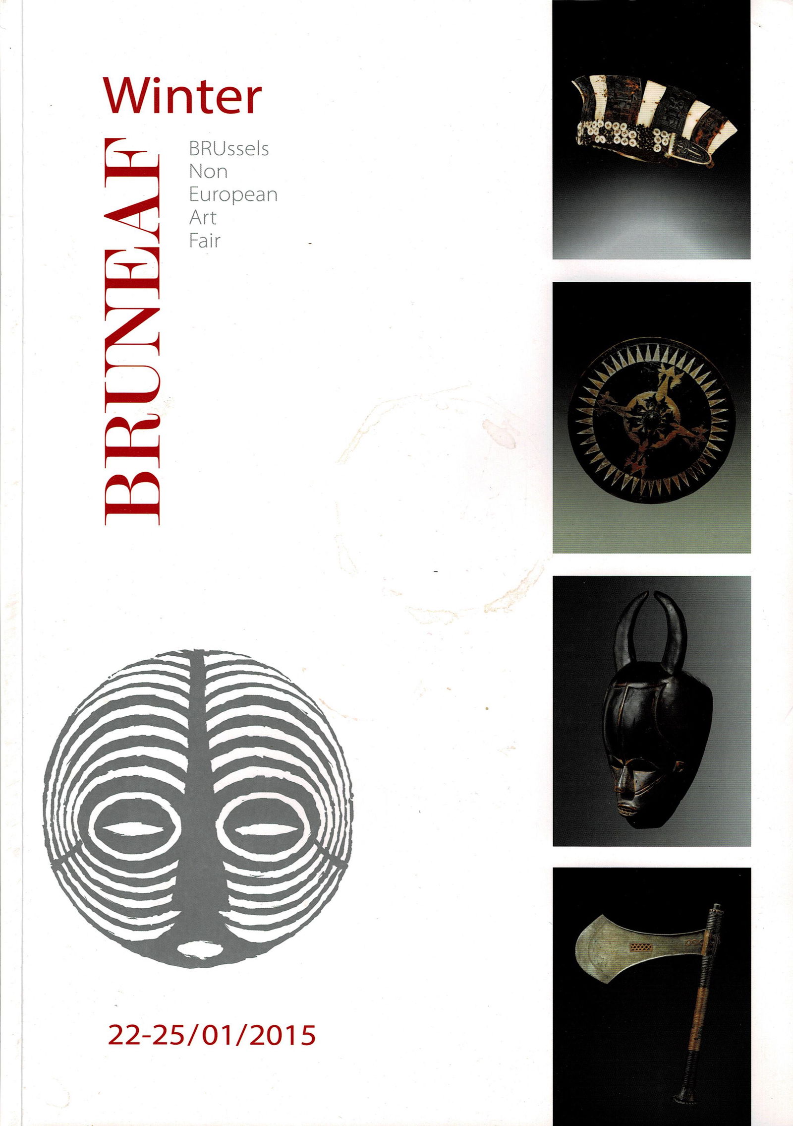 BRUNEAF 2015 Winter (1 of 1)