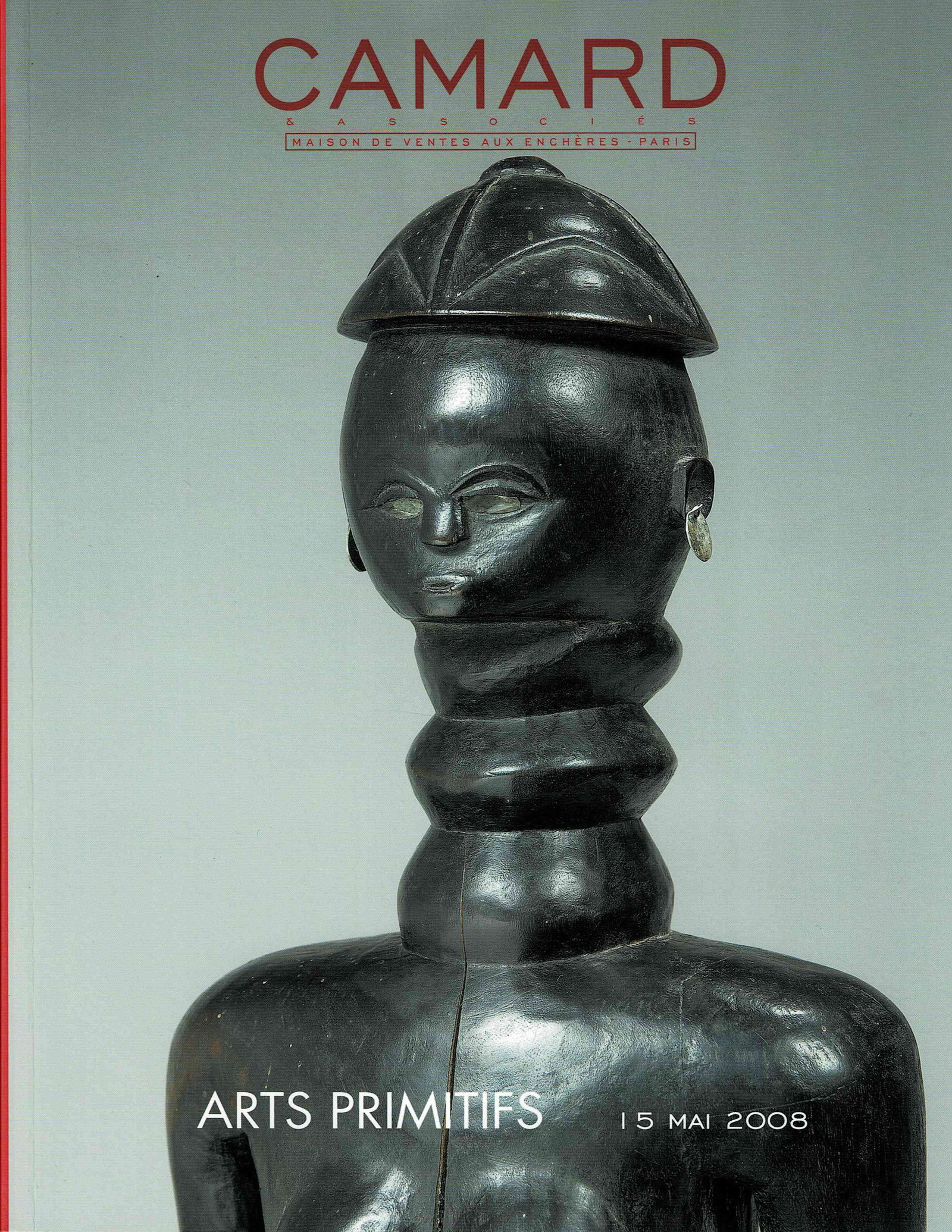 CAMARD & Associés - 15 Mai 2008 (1 of 1)