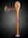 item-119277835=2