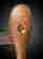 item-119277835=3