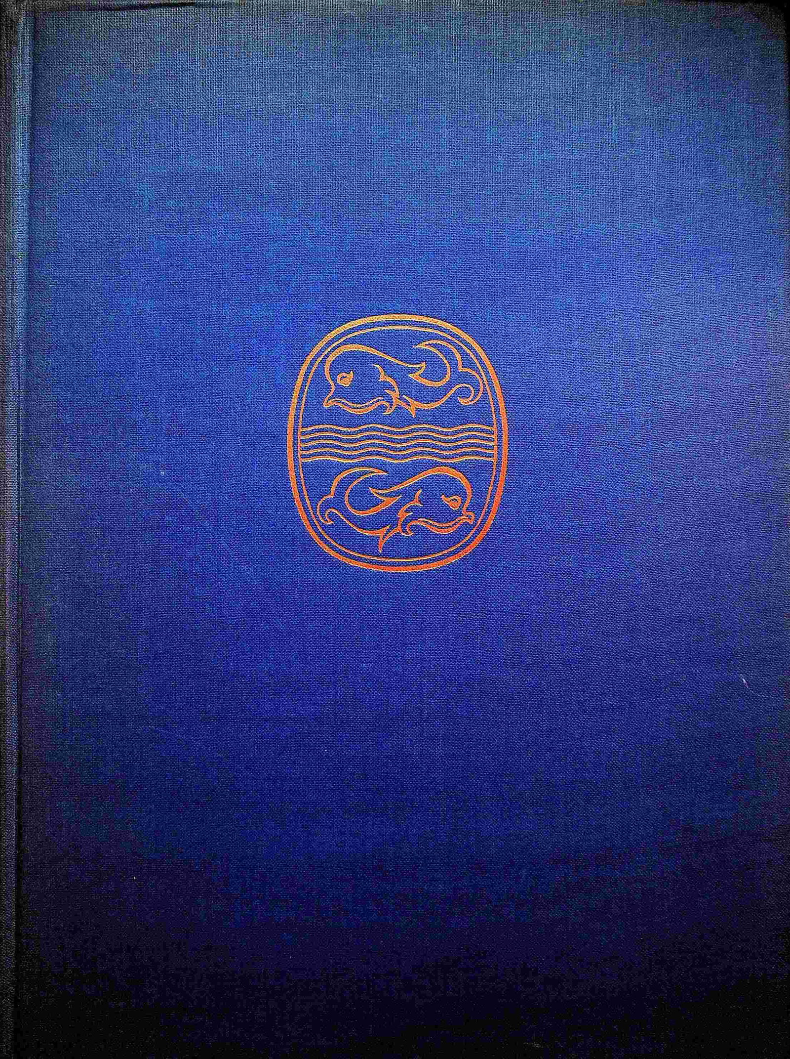 Eternal Greece: Eternal Greece Warner, Rex (1953). London, Thames and Hudson. CHF 50 / 100 EUR 45 / 91