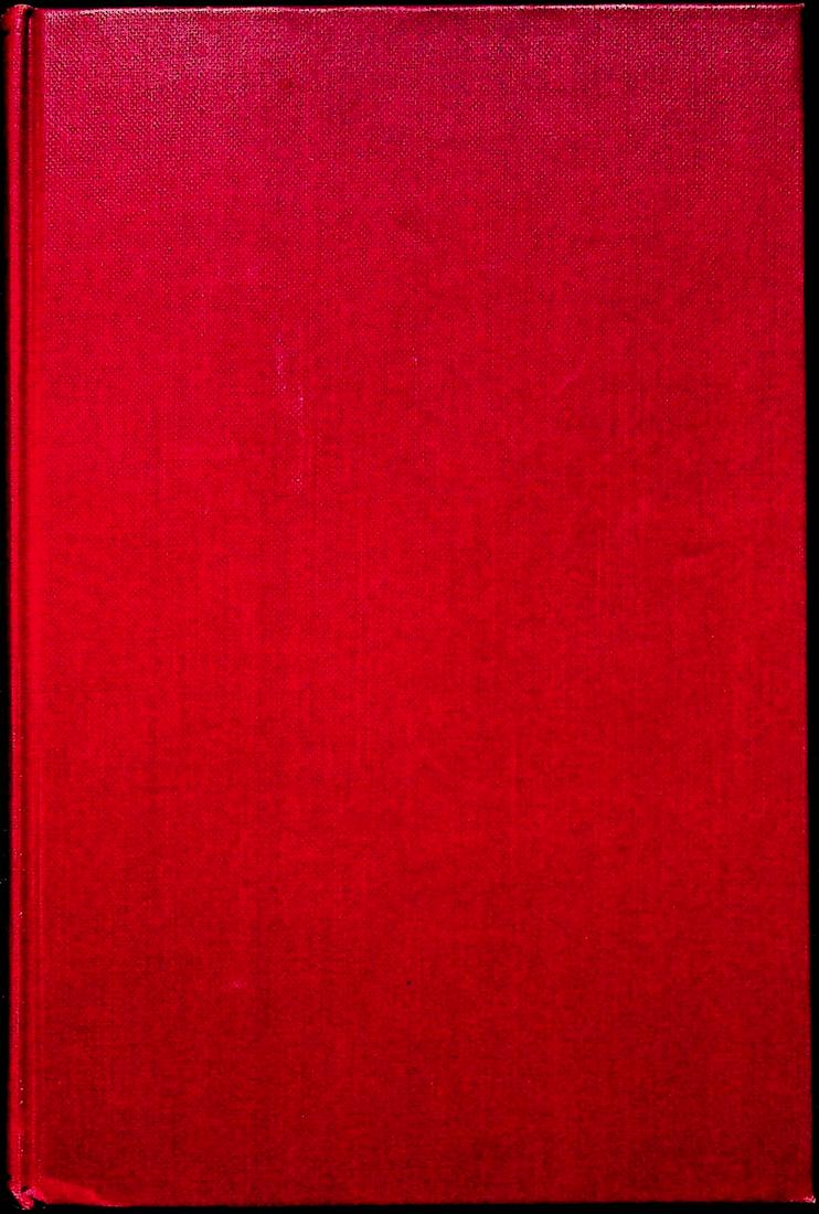 Virgil. Aeneid VI: Virgil. Aeneid VI Fletcher, Frank (1968). Oxford, Clarendon. CHF 50 / 100 EUR 45 / 91