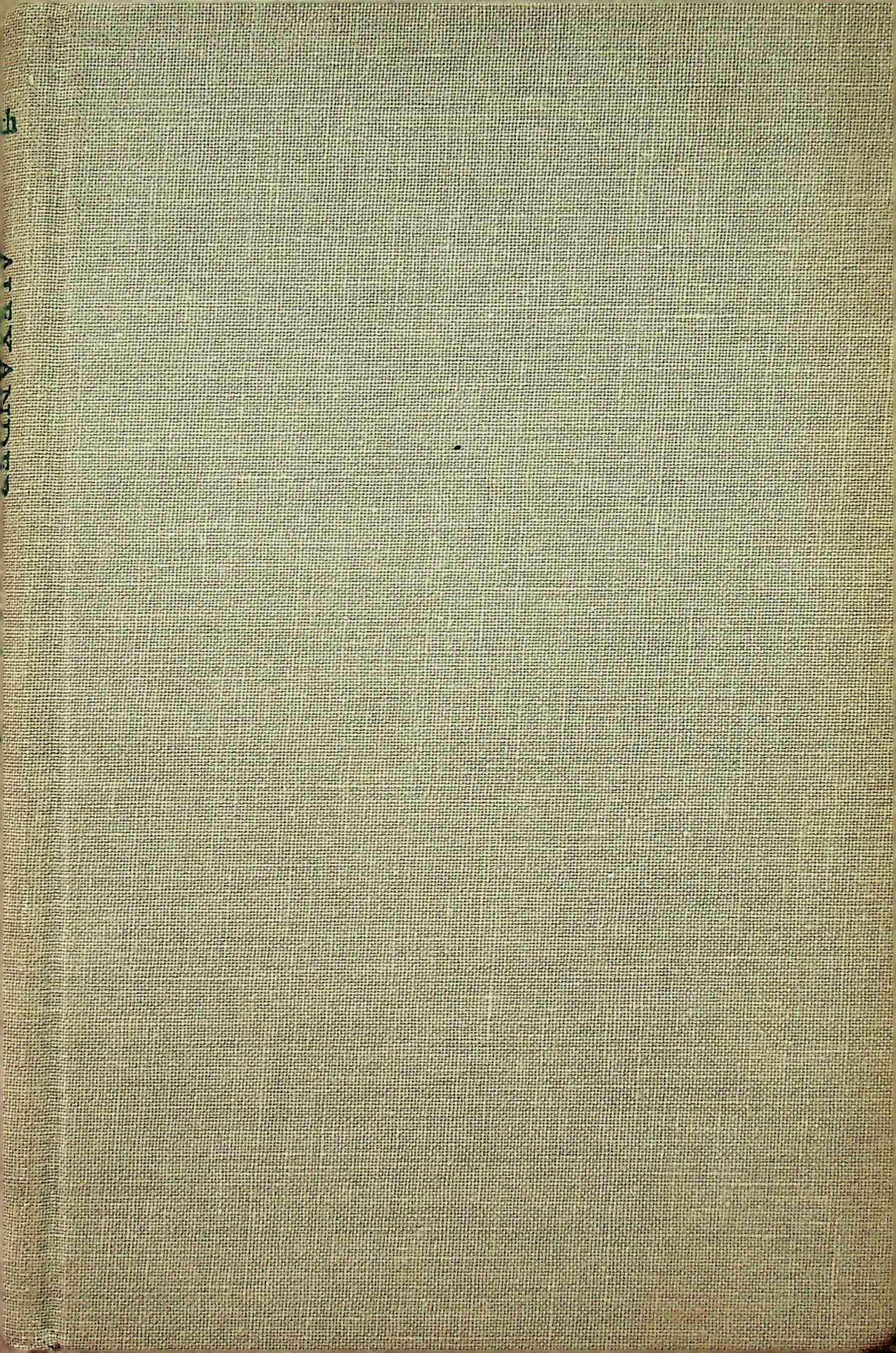 Alexander the Great. A Bibliography: Alexander the Great. A Bibliography Burich N.J. (1970). Kent State, University Press. ISBN: 0-87338-103-3 CHF 50 / 100 EUR 45 / 91
