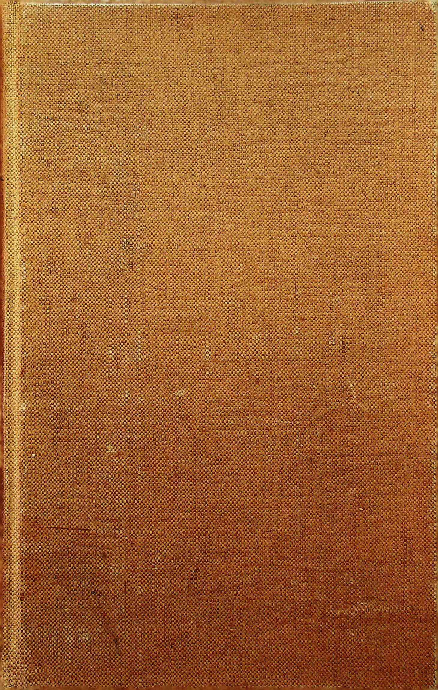 Die Handelsstrassen der Griechen und Römer: Die Handelsstrassen der Griechen und Römer durch das Flussgebiet der Oder, Weichsel, des Dniepr und Niemen an die Gestade des Baltischen Meeres von Sadowski J.N. (1877). Jena, Hermann Costenoble.