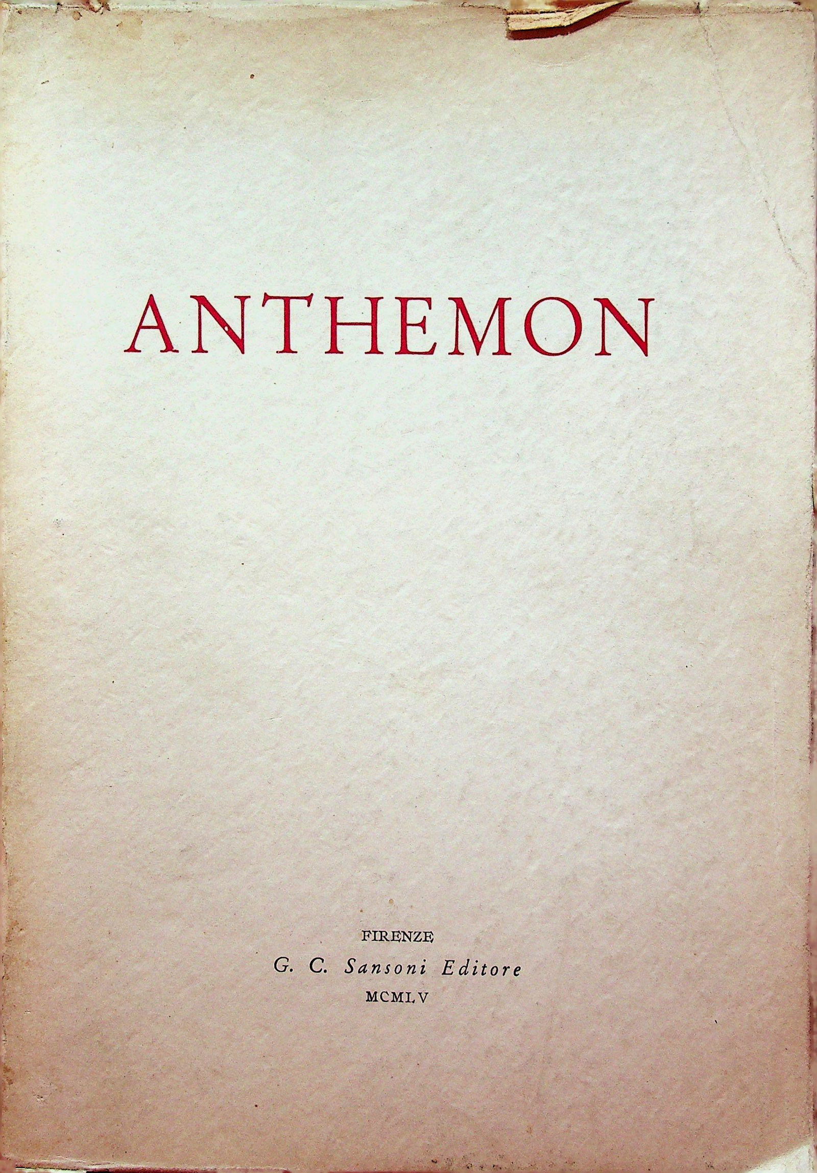 Anthemon (1 of 1)