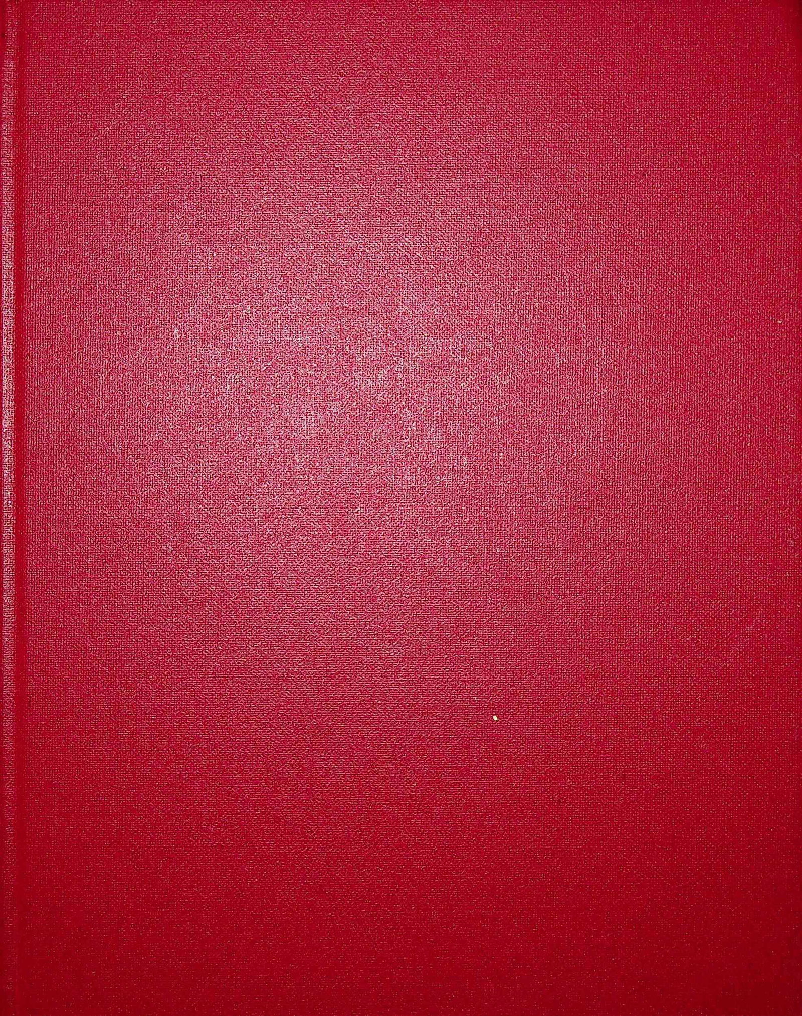 The Annual of the British School at Athens - 1985, Vol.: The Annual of the British School at Athens - 1985, Vol. 80 London, MacMillan and Co. CHF 20 / 40 EUR 18 / 36