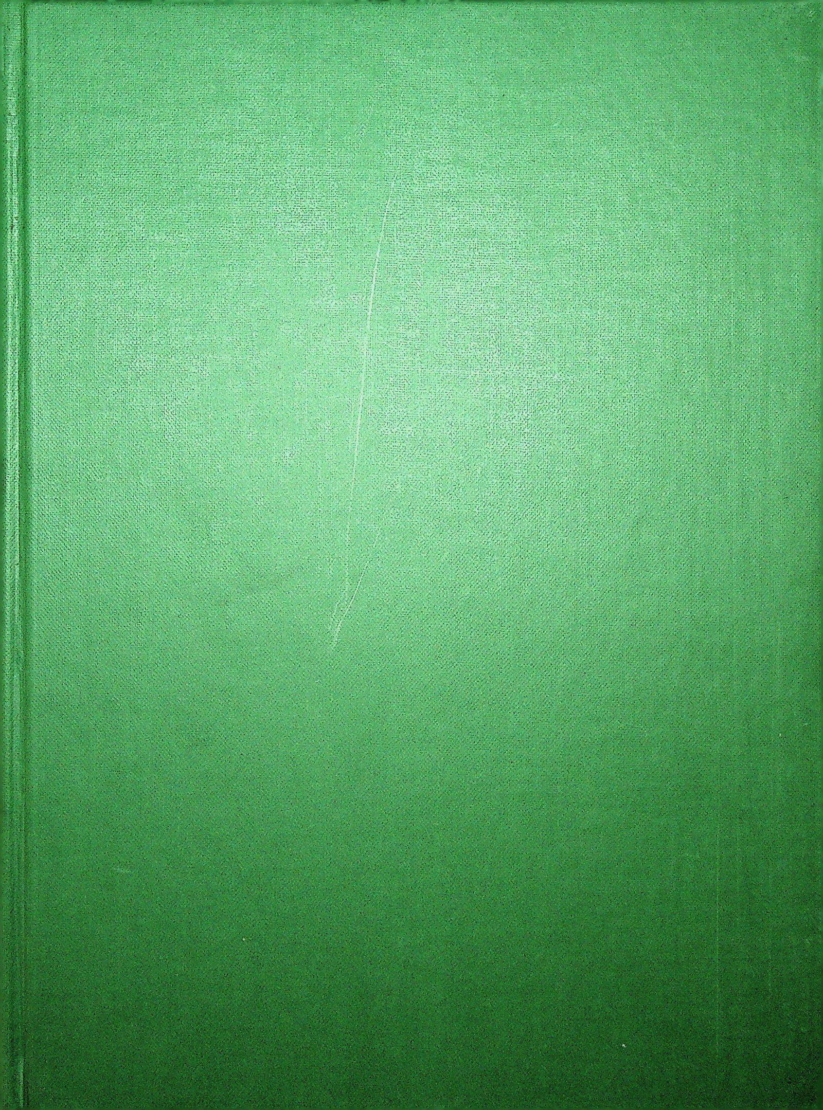 Papers of the British School at Rome - 1970, Vol. 38: Papers of the British School at Rome - 1970, Vol. 38 CHF 20 / 40 EUR 18 / 36