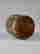 item-122813196=10