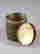 item-122813196=11