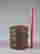 item-122813196=2