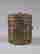 item-122813196=4