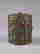 item-122813196=5