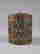 item-122813196=6