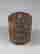item-122813196=7