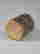 item-122813196=8