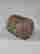 item-122813196=9