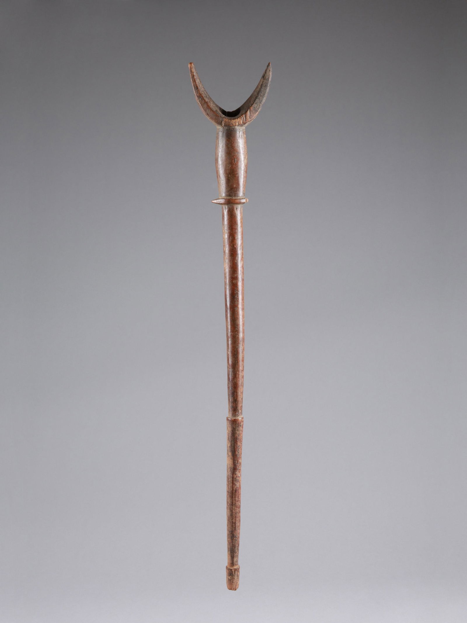 A Nuna Flute (1 of 9)